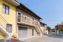 monolocale-a-riva-presso-chieri