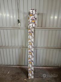 Attaccapanni New York