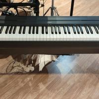 Piano Yamaha P45