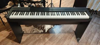 Piano Yamaha P45