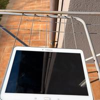 Samsung Galaxy Tab 4 10.1