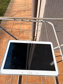 Samsung Galaxy Tab 4 10.1