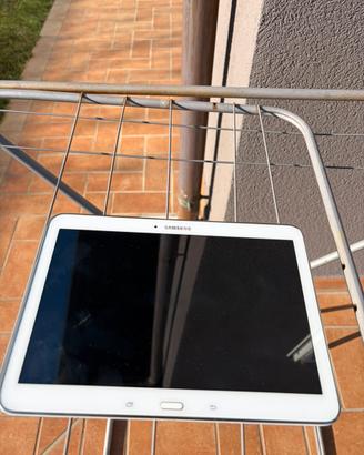 Samsung Galaxy Tab 4 10.1