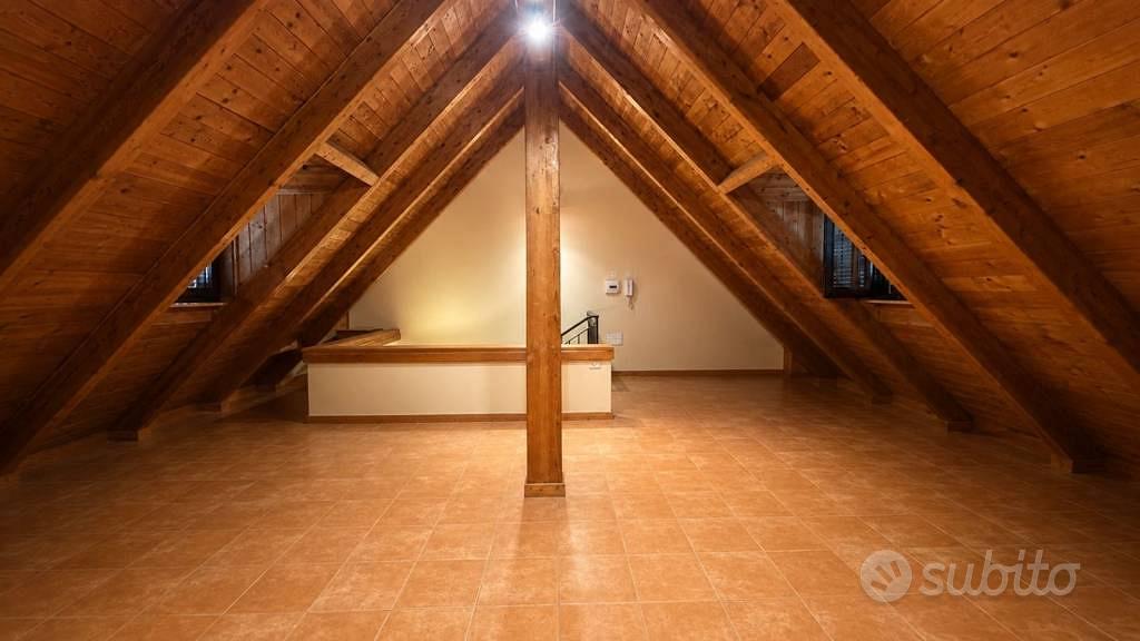 Appartamento – Giugliano in Campania, Colonne, Napoli - Vista 4