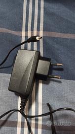 caricatore Nokia AC - 8E
