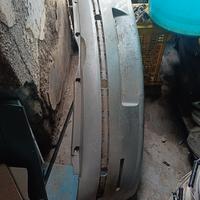 ricambi fiat punto 2 e 3 serie