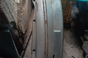 ricambi fiat punto 2 e 3 serie