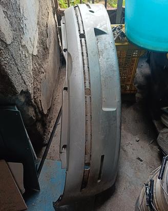 ricambi fiat punto 2 e 3 serie