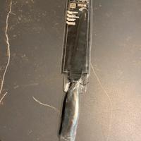 Coltello per Pane in acciaio
