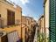 Immagine 29