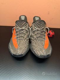 Adidas Yeezy Boost 350 V2 Reflective Beluga