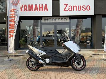 Yamaha T Max 530 ABS