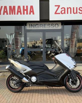 Yamaha T Max 530 ABS