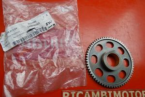 INGRANAGGIO RUOTA LIBERA APRILIA RSV TUONO 1000