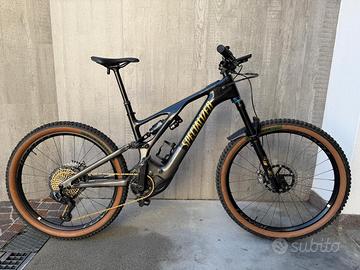 Specialized Turbo Levo Expert Carbon