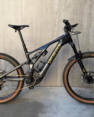 Specialized Turbo Levo Expert Carbon