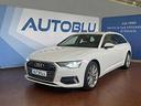 audi-a6-avant-40-2-0-tdi-mhev-business-plus-s-tron