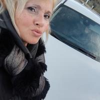 Luciana badante calma tranquilla odontoiatra