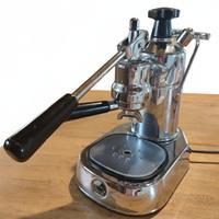 La Pavoni Euro piccola professional 