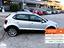 Immagine 8
