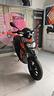 aprilia-sr-50-mt-2-tempi-con-miscelatore