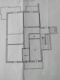 Appartamento Palermo