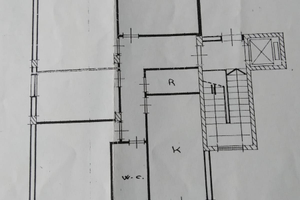 Appartamento Palermo