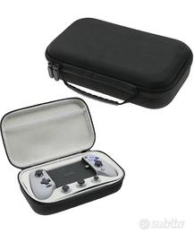 custodia GameSir G8 joystick