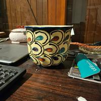 Vaso liberty