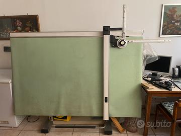 Tecnigrafo