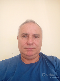 Oss: operatore socio sanitario