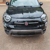 500 X 1300 mjet del 2019