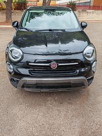 500 X 1300 mjet del 2019