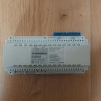 Alimentatore Bticino 336010