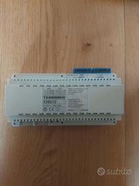 Alimentatore Bticino 336010