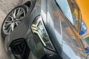 SPLENDIDA  AUDI Q3 35