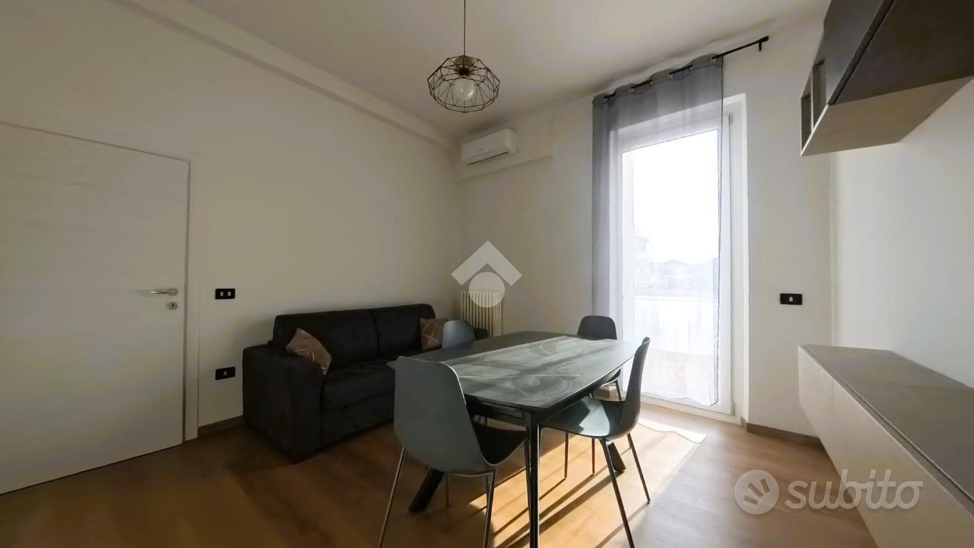 Appartamento – Civitanova Marche, Centro - Vista 3