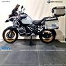 bmw-r-1250-gs-adventure-abs-my21