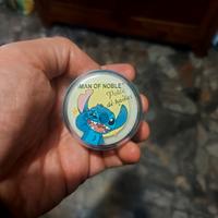 illuminanti stich con spugnetta 3 pezzi