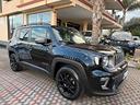 jeep-renegade-1-6-mjt-130-cv-limited