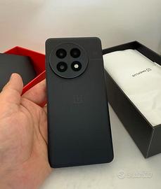 One Plus 13 512gb + 16gb 