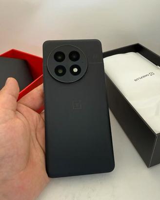One Plus 13 512gb + 16gb 