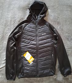 Giacca Regatta Outdoor Uomo