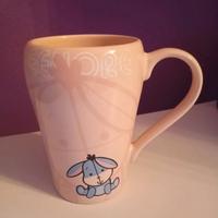 tazza Disney hi-ho