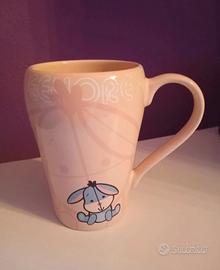 tazza Disney hi-ho