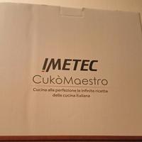 cuko' imetec