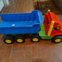 Giochi vari dimensioni XL