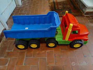 Giochi vari dimensioni XL