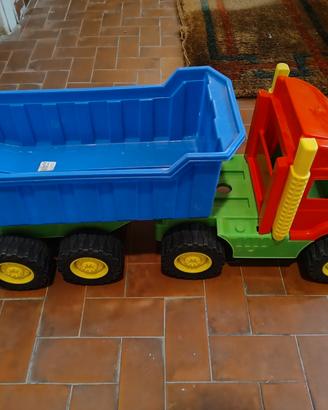 Giochi vari dimensioni XL