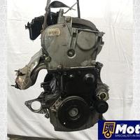 Motore K4MT7 per Renault - 1.6 Benzina